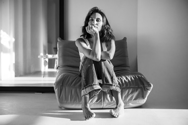 Similar image 22377571