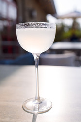 Similar image 22377573