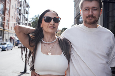 Similar image 22377574