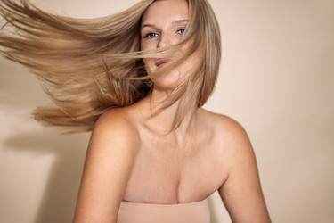 Similar image 22377576