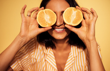 Similar image 22377577