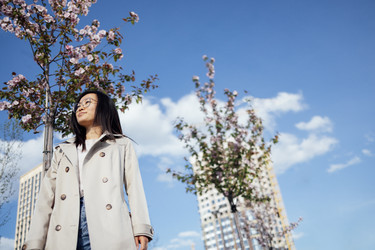 Similar image 22377588