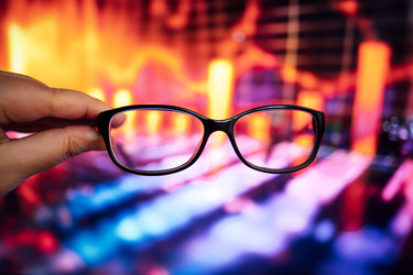 Similar image 22377590