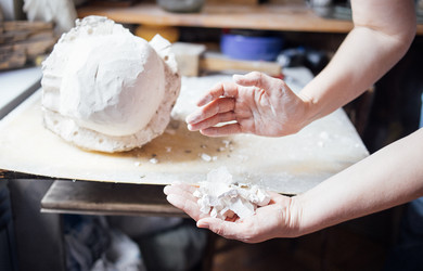 Similar image 22377591