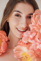 Similar image 22377592