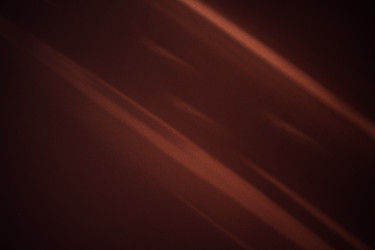 Similar image 22377601