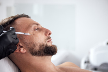 Similar image 22377602