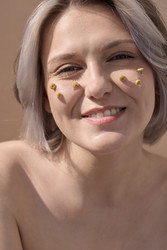 Similar image 22377606