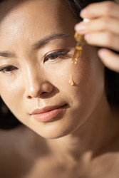 Similar image 22377621