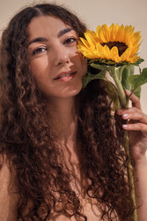 Similar image 22377622