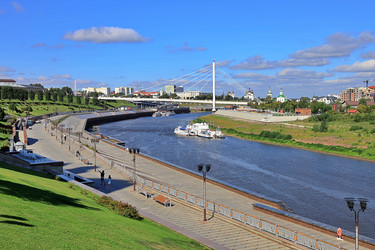 Similar image 22360795