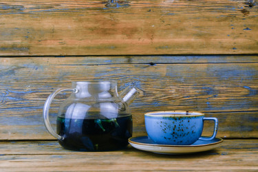 Similar image 22367338