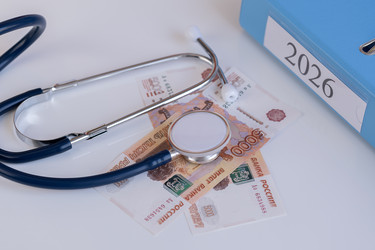 Similar image 22373467