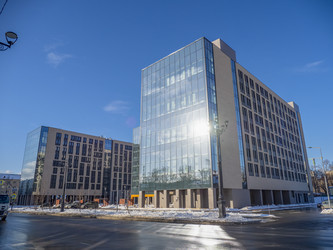 Similar image 22360747