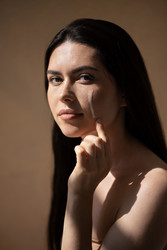 Similar image 22377640