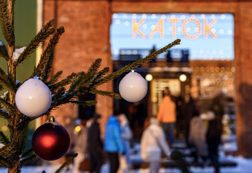 Similar image 22367565