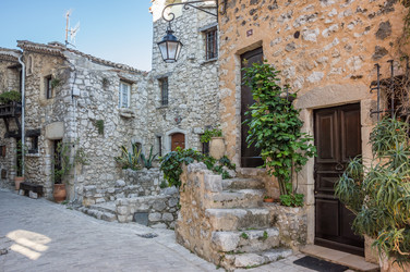 Similar image 22371833