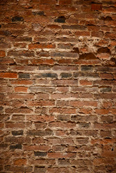 Similar image 22367354