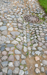 Similar image 22367368