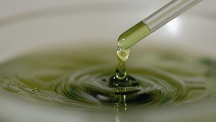 Similar image 22373762