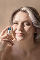 Similar image 22377654