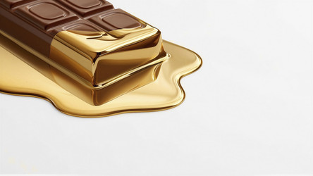 Similar image 22373763