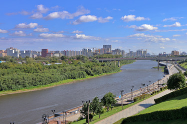 Similar image 22360799