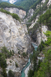 Similar image 22371878