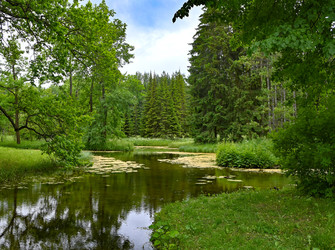 Similar image 22367370