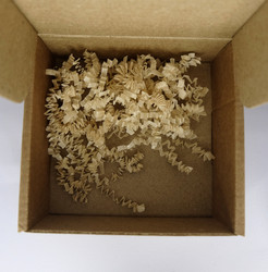 Similar image 22373522