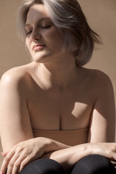 Similar image 22377669