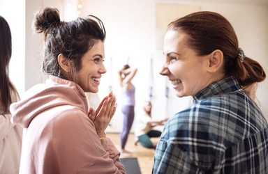 Similar image 22377684