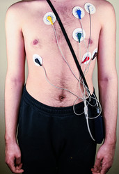 Similar image 22367371