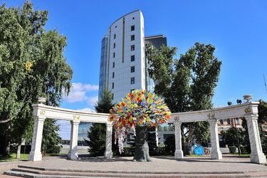 Similar image 22360800