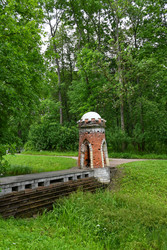 Similar image 22367383