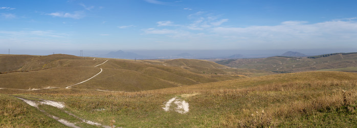 Similar image 22371908