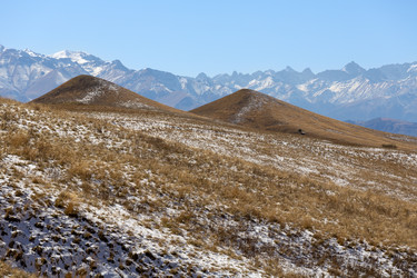 Similar image 22371909