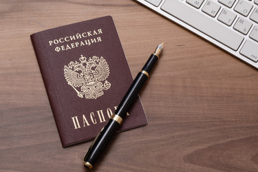 Similar image 22373476