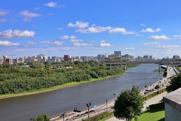 Similar image 22360801