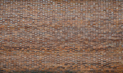 Similar image 22367399