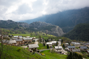 Similar image 22371924