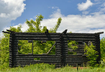 Similar image 22367578