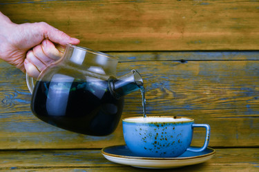 Similar image 22367400