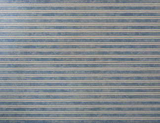 Similar image 22367402