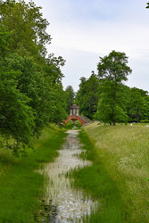 Similar image 22367403