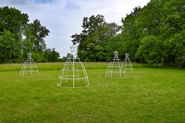 Similar image 22367413