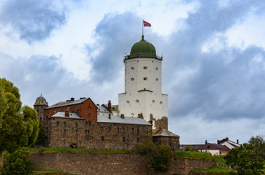 Similar image 22367579