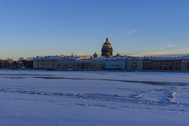 Similar image 22367581