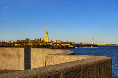 Similar image 22367582