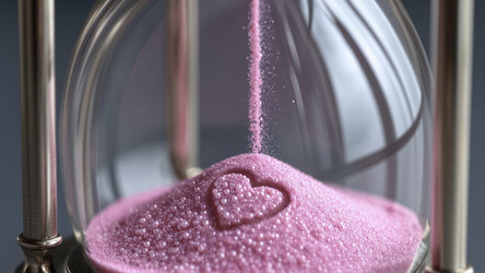 Similar image 22373778